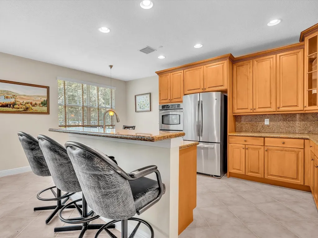 5575 NE Trieste Way Boca Raton FL 33487