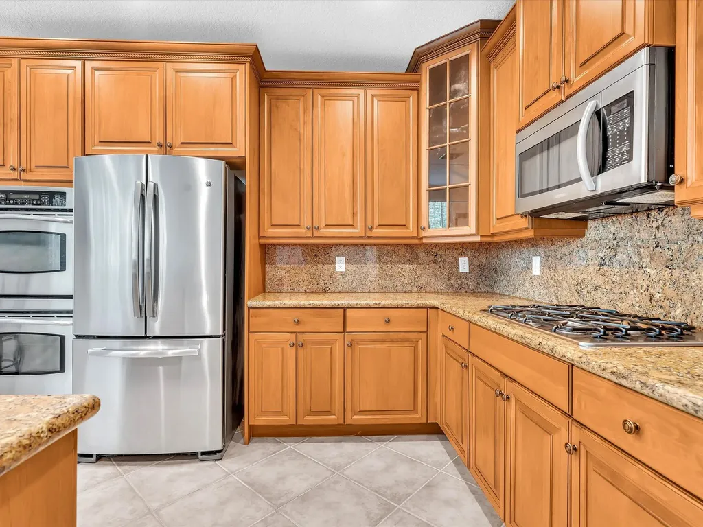 5575 NE Trieste Way Boca Raton FL 33487