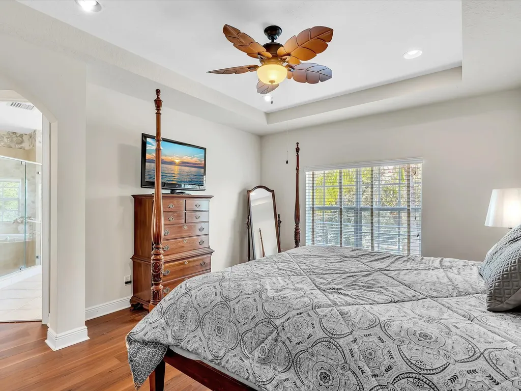 5575 NE Trieste Way Boca Raton FL 33487