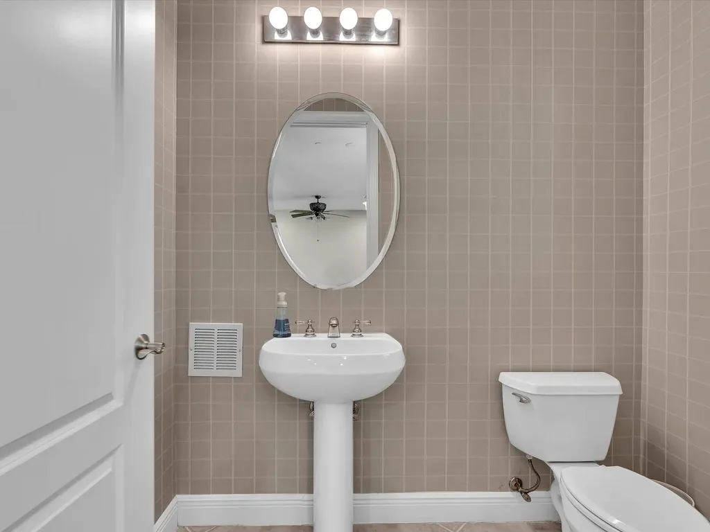 5575 NE Trieste Way Boca Raton FL 33487