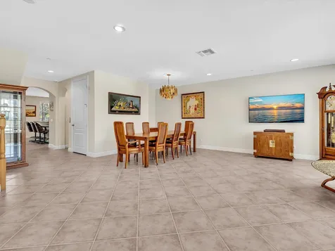 5575 NE Trieste Way Boca Raton FL 33487