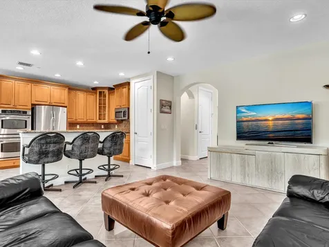 5575 NE Trieste Way Boca Raton FL 33487