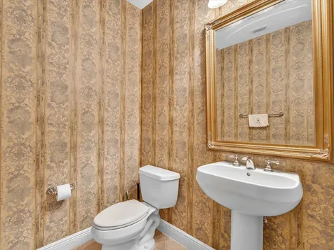 5575 NE Trieste Way Boca Raton FL 33487