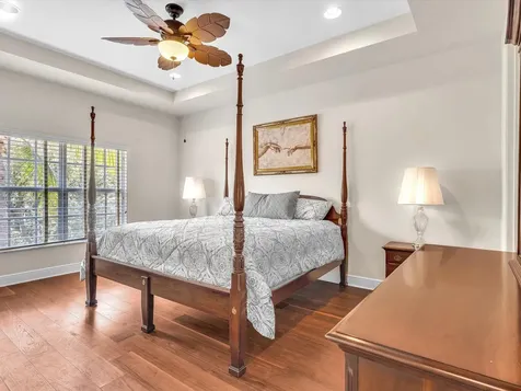 5575 NE Trieste Way Boca Raton FL 33487