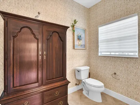 5575 NE Trieste Way Boca Raton FL 33487