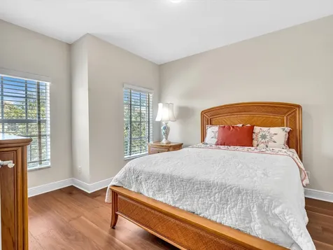 5575 NE Trieste Way Boca Raton FL 33487