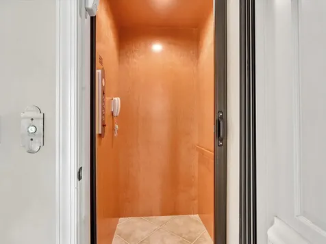 5575 NE Trieste Way Boca Raton FL 33487