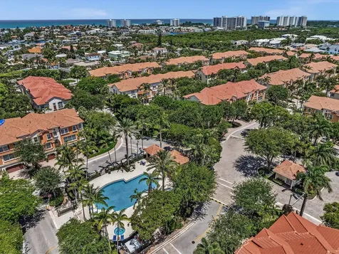 5575 NE Trieste Way Boca Raton FL 33487