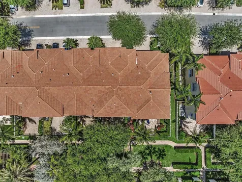 5575 NE Trieste Way Boca Raton FL 33487