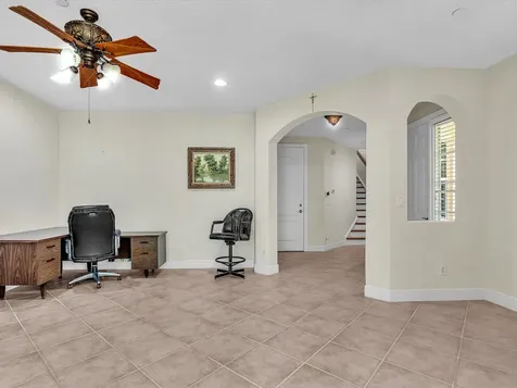 5575 NE Trieste Way Boca Raton FL 33487