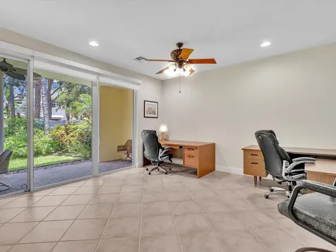 5575 NE Trieste Way Boca Raton FL 33487