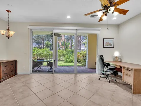 5575 NE Trieste Way Boca Raton FL 33487