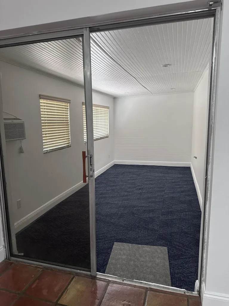 19823 NW 64th Place Hialeah FL 33015