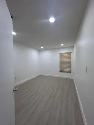 19823 NW 64th Place Hialeah FL 33015