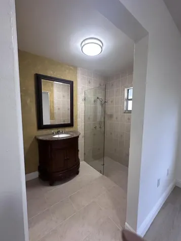 19823 NW 64th Place Hialeah FL 33015