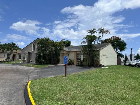 19823 NW 64th Place Hialeah FL 33015