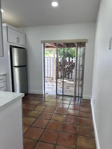 19823 NW 64th Place Hialeah FL 33015
