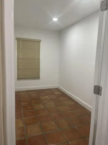 19823 NW 64th Place Hialeah FL 33015
