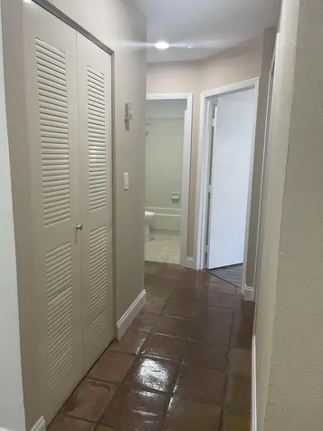 19823 NW 64th Place Hialeah FL 33015