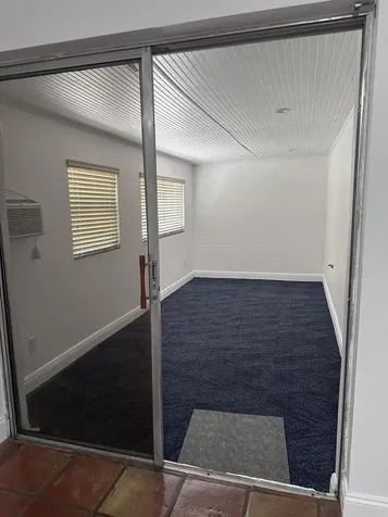 19823 NW 64th Place Hialeah FL 33015