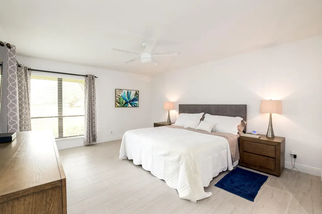 3 Lexington Lane E Palm Beach Gardens FL 33418