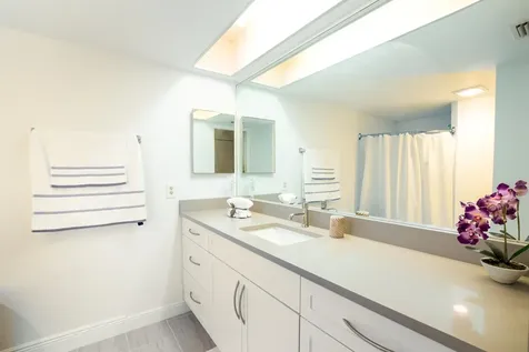 3 Lexington Lane E Palm Beach Gardens FL 33418