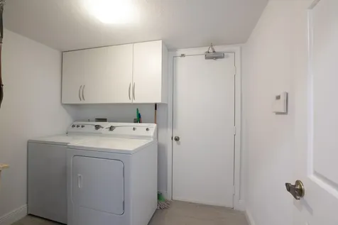 3 Lexington Lane E Palm Beach Gardens FL 33418