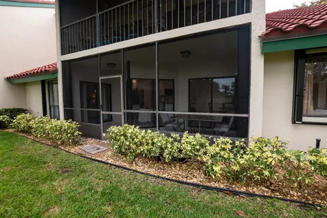 3 Lexington Lane E Palm Beach Gardens FL 33418
