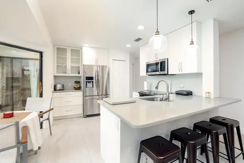 3 Lexington Lane E Palm Beach Gardens FL 33418