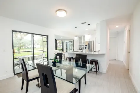 3 Lexington Lane E Palm Beach Gardens FL 33418