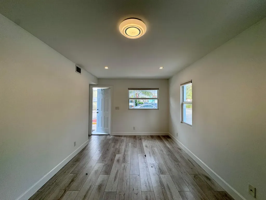 102 S K Street Lake Worth Beach FL 33460