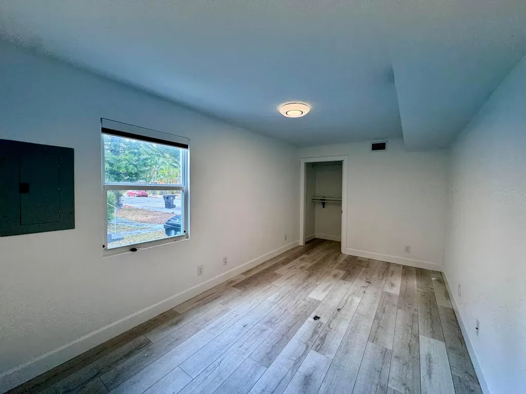 102 S K Street Lake Worth Beach FL 33460