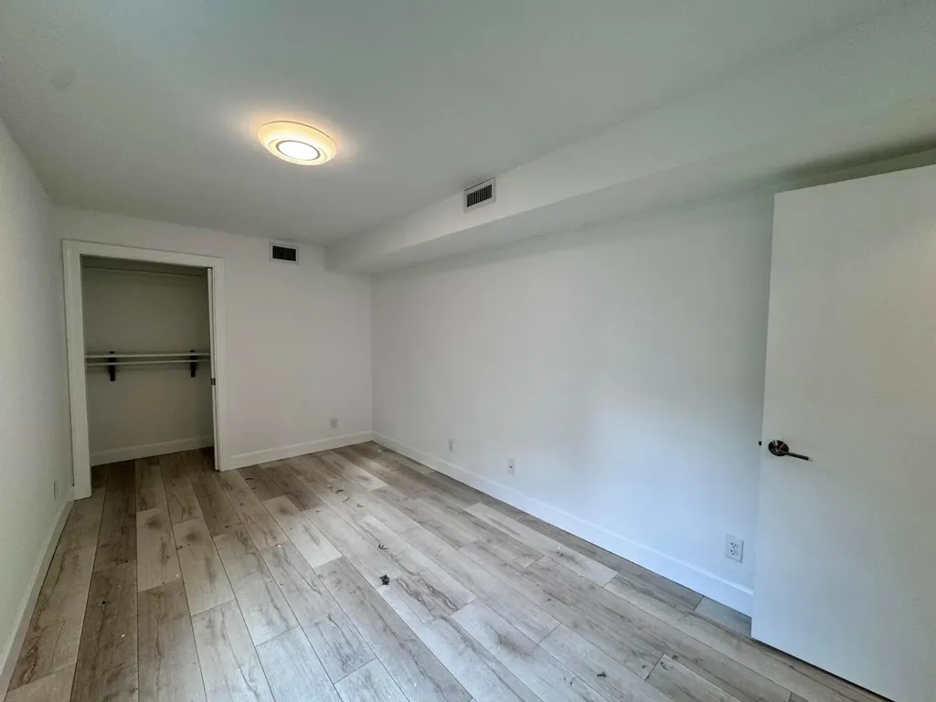 102 S K Street Lake Worth Beach FL 33460