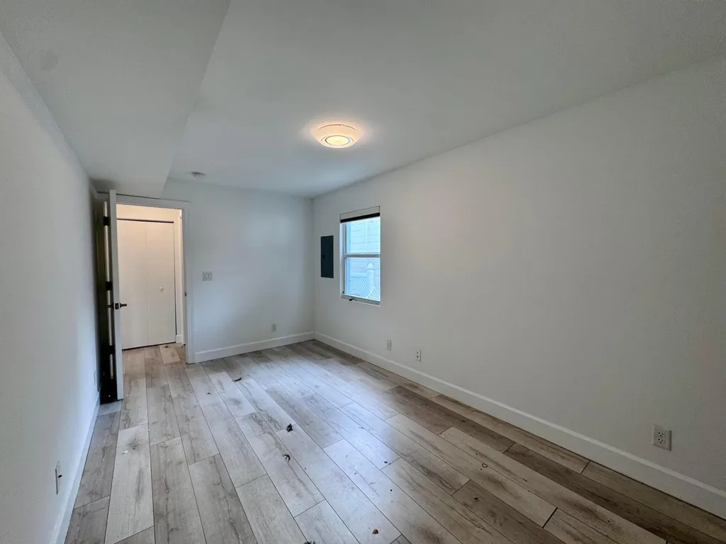 102 S K Street Lake Worth Beach FL 33460