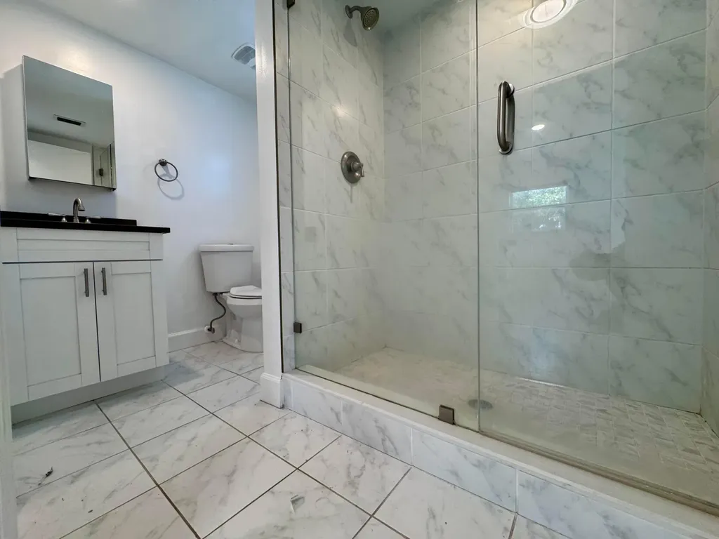 102 S K Street Lake Worth Beach FL 33460