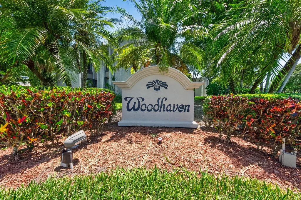 6593 Spring Bottom Way Boca Raton FL 33433