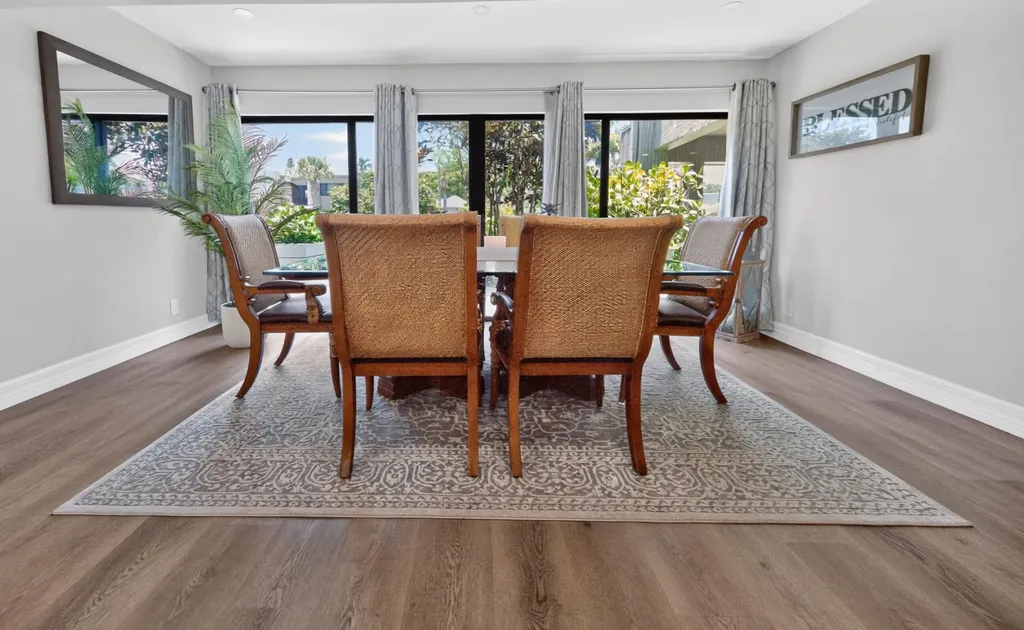 6593 Spring Bottom Way Boca Raton FL 33433