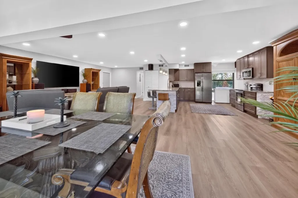 6593 Spring Bottom Way Boca Raton FL 33433