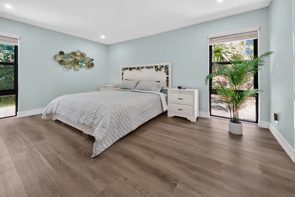 6593 Spring Bottom Way Boca Raton FL 33433