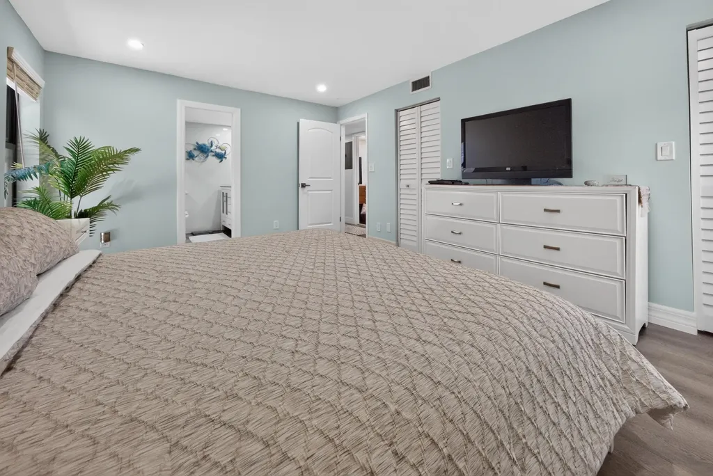 6593 Spring Bottom Way Boca Raton FL 33433