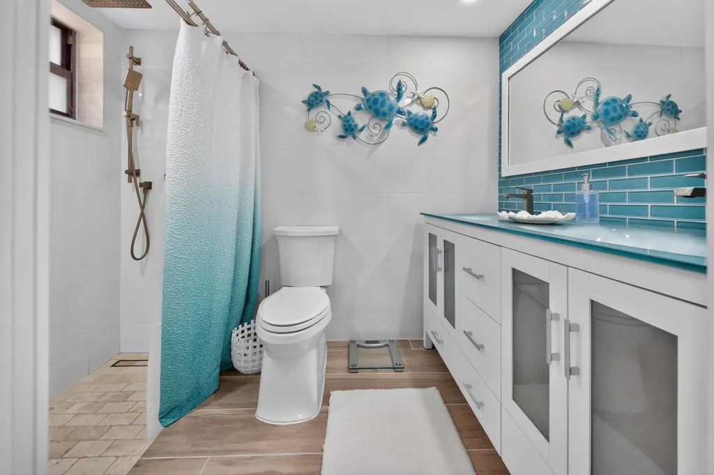 6593 Spring Bottom Way Boca Raton FL 33433