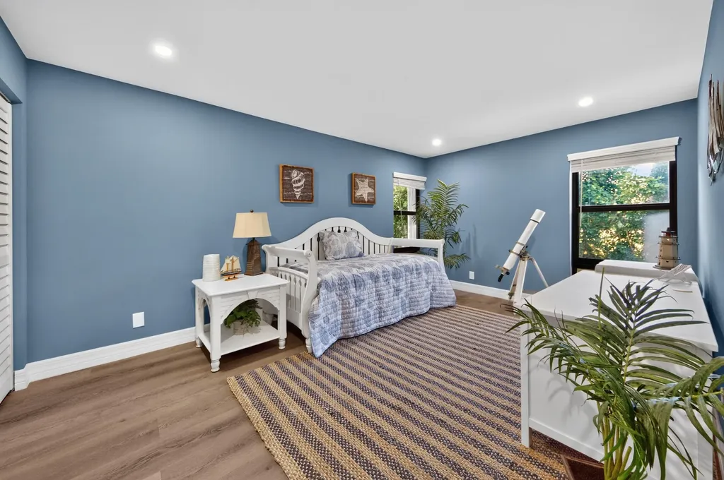 6593 Spring Bottom Way Boca Raton FL 33433