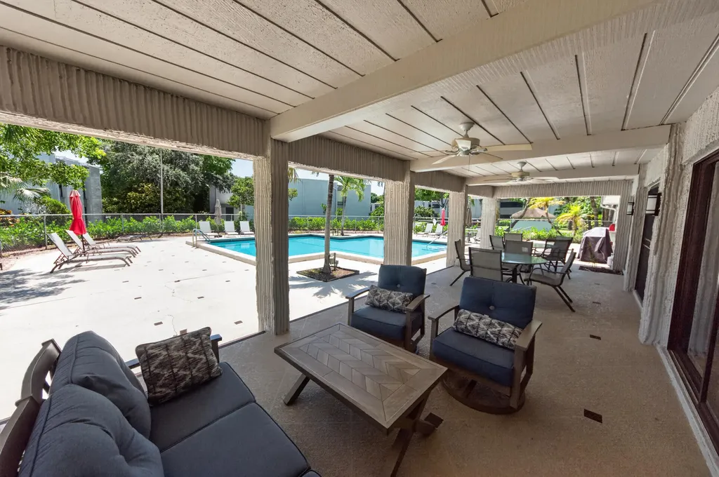 6593 Spring Bottom Way Boca Raton FL 33433
