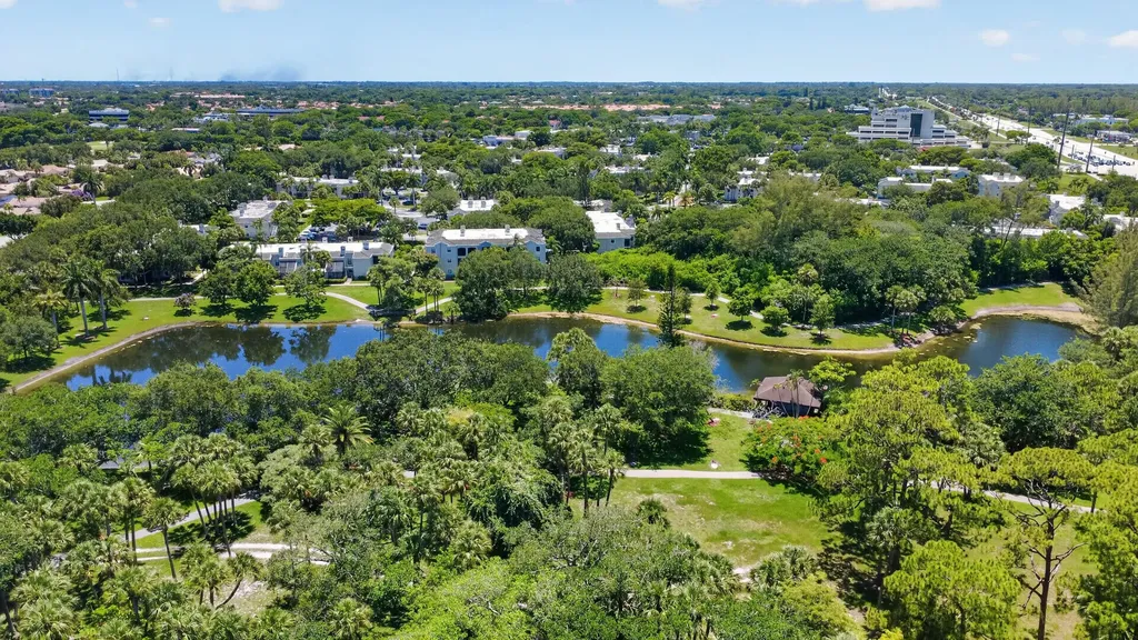 6593 Spring Bottom Way Boca Raton FL 33433