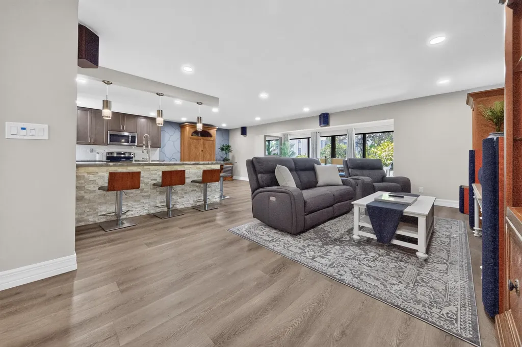 6593 Spring Bottom Way Boca Raton FL 33433