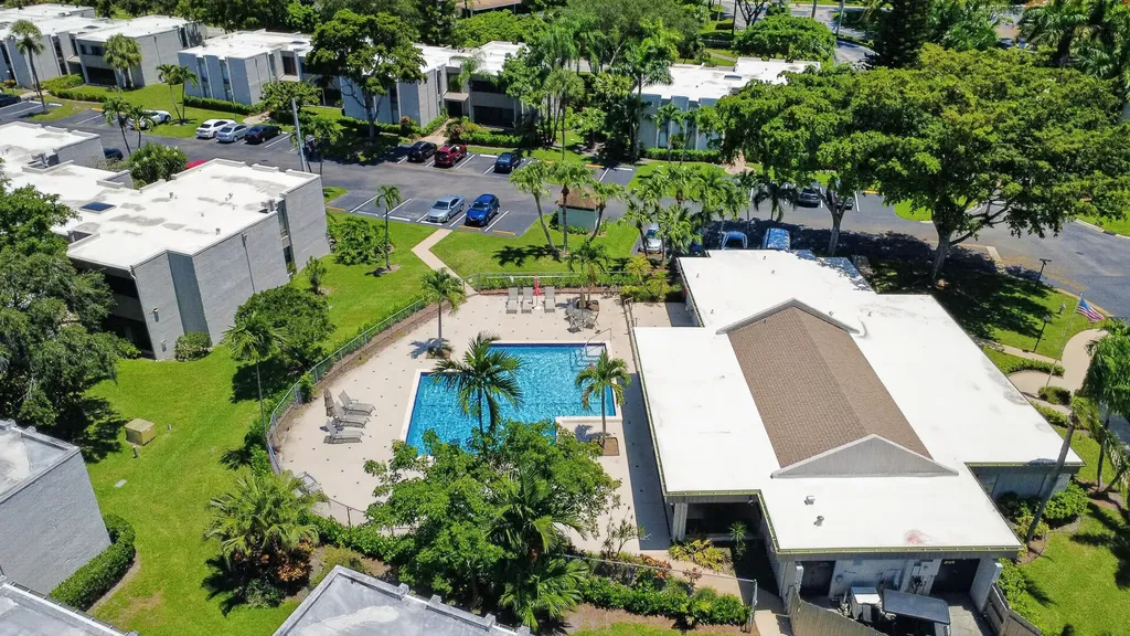 6593 Spring Bottom Way Boca Raton FL 33433