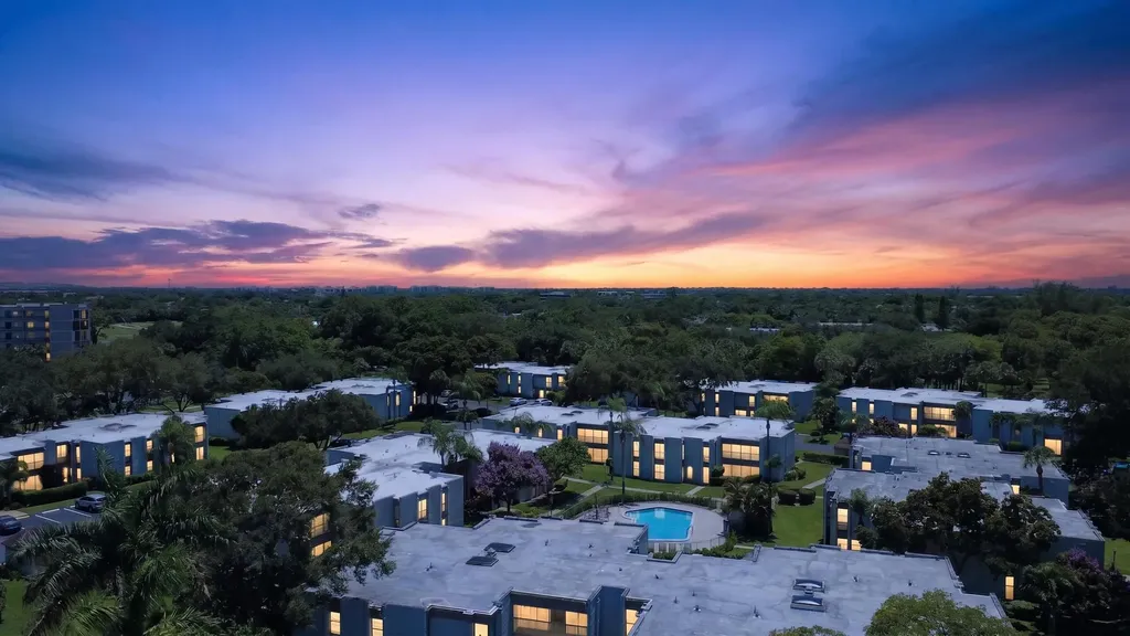 6593 Spring Bottom Way Boca Raton FL 33433