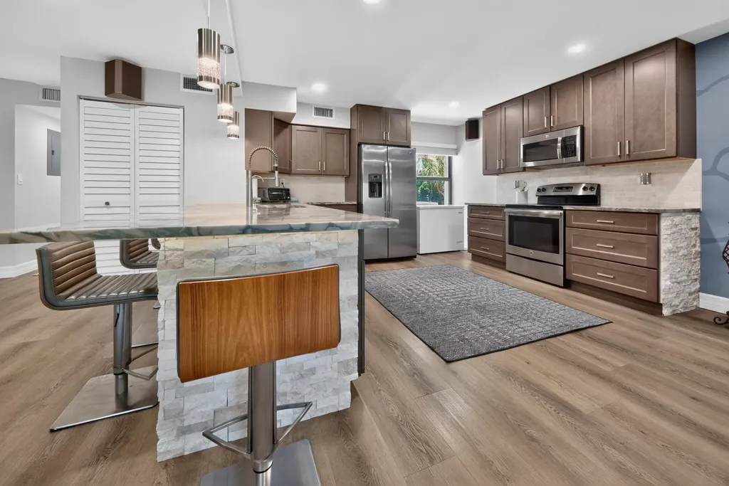 6593 Spring Bottom Way Boca Raton FL 33433