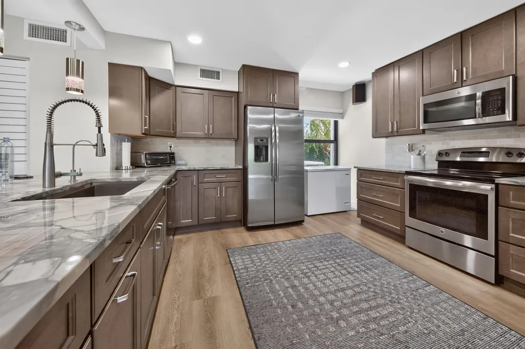 6593 Spring Bottom Way Boca Raton FL 33433