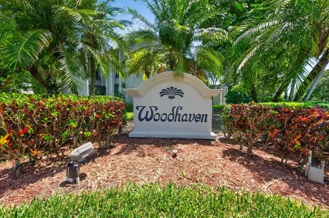 6593 Spring Bottom Way Boca Raton FL 33433